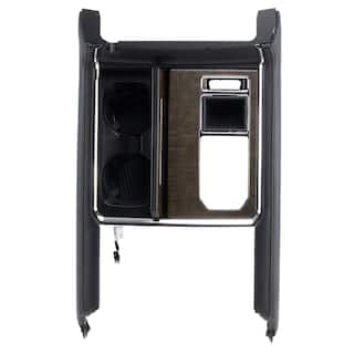 Panel Console OEM Parts LL1Z78045A76CH