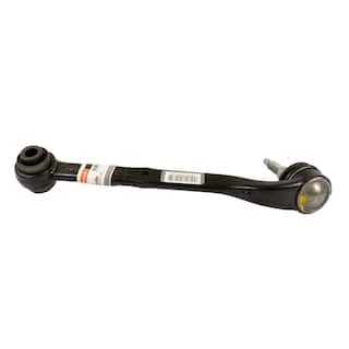 Suspension Ball Joint Arm - Front OEM Parts MCF2423