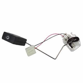 Fuel Tank Sender OEM Parts PS425