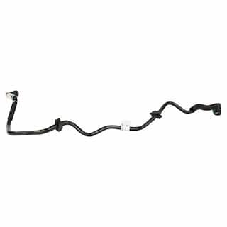 Evaporative Emissions System Lines Connecting Hose - 5.0L OEM Parts BR3Z9G271D