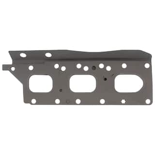 Exhaust Manifold Gasket - Right 3.5L (Phantom/Raptor) OEM Parts HL7Z9448A
