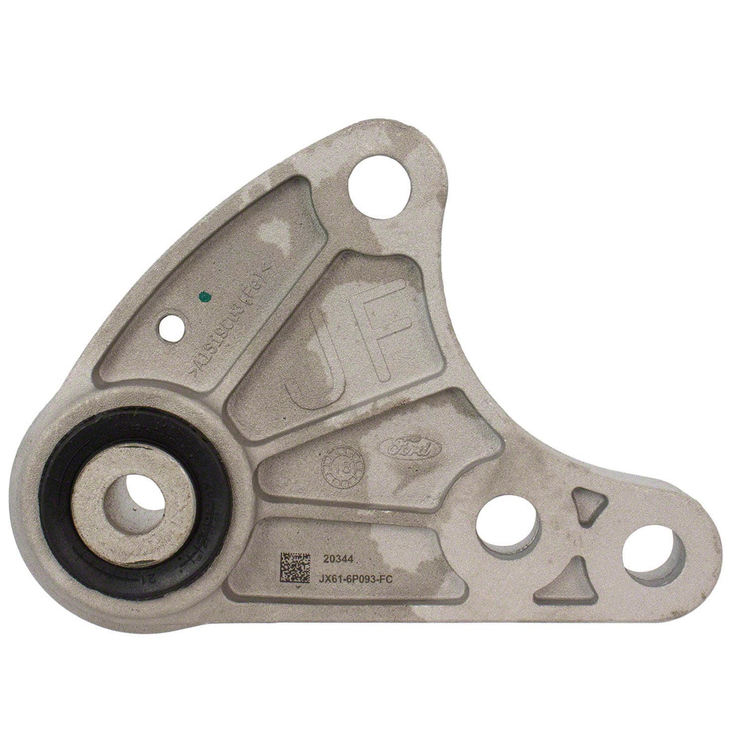 パーツ RIDEA EEWB1 Extendable Easy Wheek BRAKET Ridea Extendable Easy Wheel Bracket EEWB1 – B-Spokes