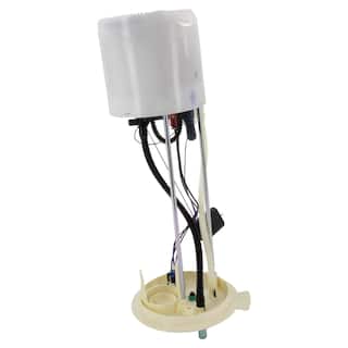Fuel Pump and Sender - Left OEM Parts PFS1366