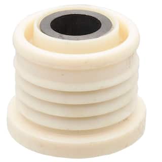 Engine Cradle Insulator Suspension Crossmember - Front OEM Parts AV6Z5A103A