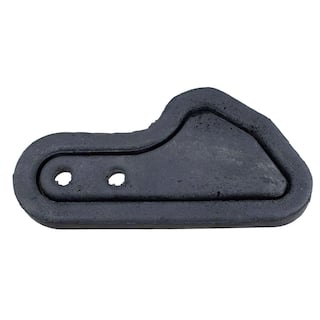 Heater Core Case Seal OEM Parts BC3Z19C593H