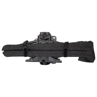 Floor Jack Lifting OEM Parts JL1Z17080B