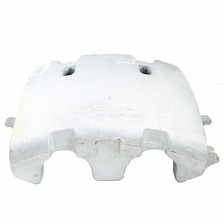 Disc Brake Caliper - Right, Front OEM Parts BRCF119