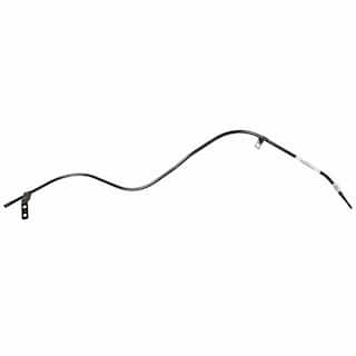 Tube Oil Level Indicator - 6.8L OEM Parts BU9Z6754A