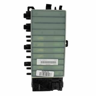 Module Power 8 Way Seat Adjust Level 2 OEM Parts DU5Z14F549F