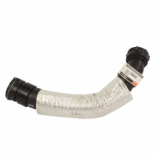 Radiator Coolant Hose OEM Parts KM5385