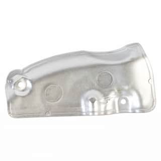 Exhaust Manifold Heat Shield - Left 3.7L OEM Parts BR3Z9Y427A
