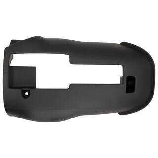 Shroud Steering Column - Lower OEM Parts CK4Z3530AA