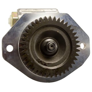 Power Steering Pump OEM Parts STP205