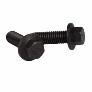 Bolt - M8 X 25MM 6.4L OEM Parts 1817957C1