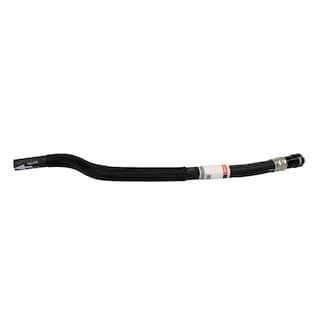 Radiator Coolant Hose - 3.0L OEM Parts KM6531