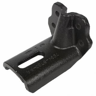 Leaf Spring Bracket OEM Parts 7C3Z5700A