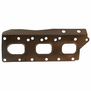 Exhaust Manifold Gasket OEM Parts HL3Z9448A