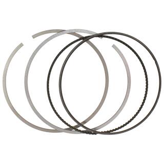 Engine Piston Ring Kit - 3.0L OEM Parts L1MZ6148A