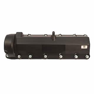 Engine Valve Cover Cylinder Head - Left 5.4L OEM Parts 7L3Z6582A