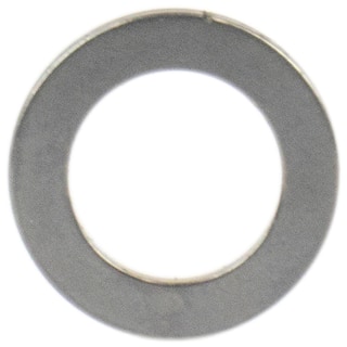 Fuel Injector O-Ring Shield - 3.2L OEM Parts BK2Z9G609B
