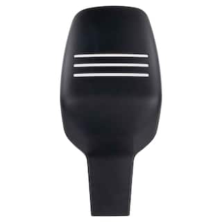 Cover Rain Sensor OEM Parts LC2Z17D550AA