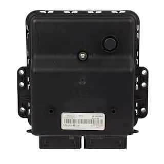 Engine Control Module (ECM) EEC V OEM Parts H1FZ12A650J