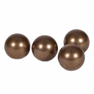 Ball - 6.4L OEM Parts W303794