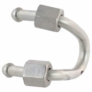 Tube - 3.5L OEM Parts HL3Z9J323B