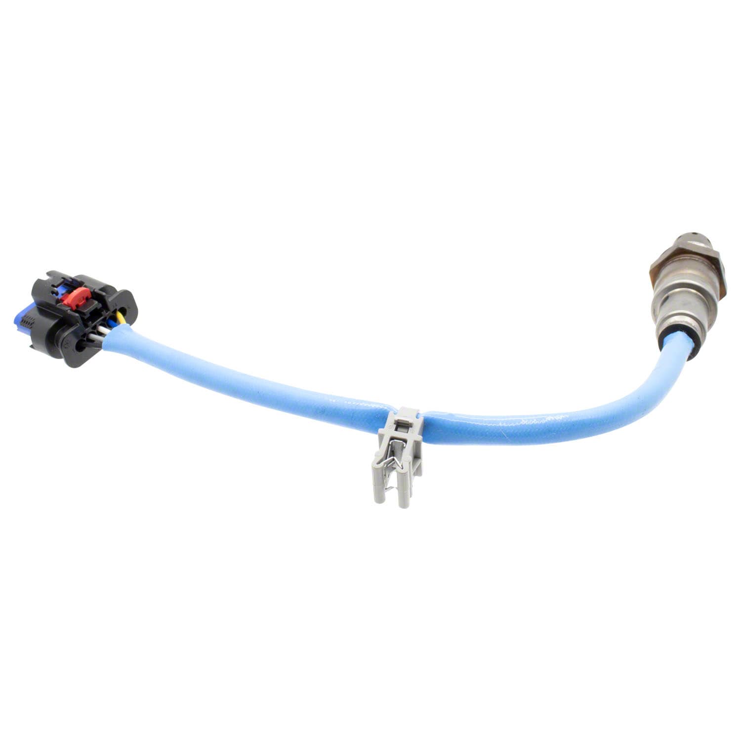 joseページ① 2015-2022 Ford Oxygen Sensor E1GZ-9F472-B | OEM Parts Online