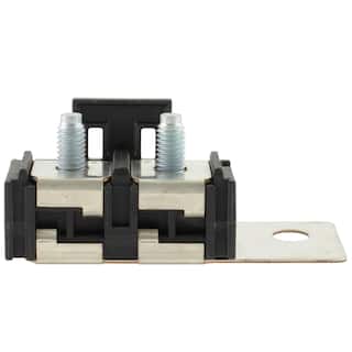 Circuit Breaker Fuse - 50 AMP OEM Parts SW8875