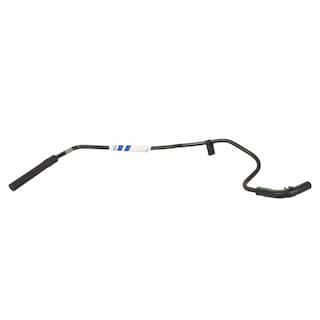 Connector Vacuum Hose - 3.5L OEM Parts BL3Z9E499JC