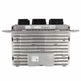 Engine Control Module (ECM) EEC V - 5.4L (Extended Wagon) OEM Parts CL1Z12A650DJ