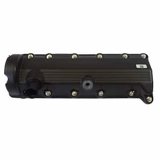Cylinder Head Cover From 5/21/04 - Right 5.4L OEM Parts 7L3Z6582B