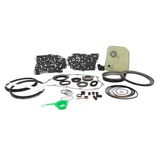 Automatic Transmission Master Repair Kit Gasket (AT) OEM Parts MTK132955