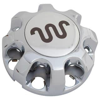 Wheel Cap Cover - 6.7L OEM Parts HC3Z1130P