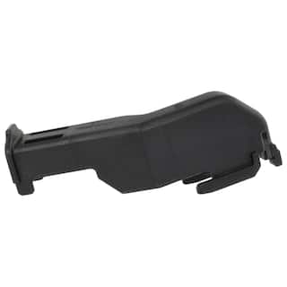 Cover Wiring Shield OEM Parts 7L1Z14N003C