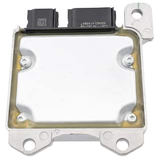 Air Bag Control Module Sensor Multiple Restraint System Unit OEM Parts HL3Z14B321B