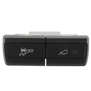 Accessory Switch (Performance) OEM Parts SW8506