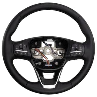 Wheel Steering OEM Parts R1PZ3600KA