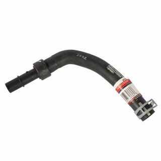 Hvac Heater Hose Water - Inlet OEM Parts KH816