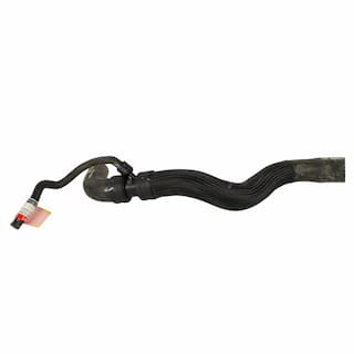 Radiator Coolant Hose - Inlet OEM Parts KM5264