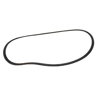 Serpentine Belt OEM Parts JK4326A