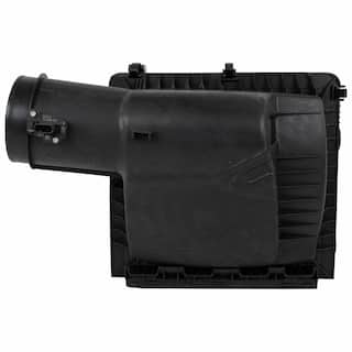Air Filter and Housing Cleaner - 7.3L OEM Parts LC3Z9600A
