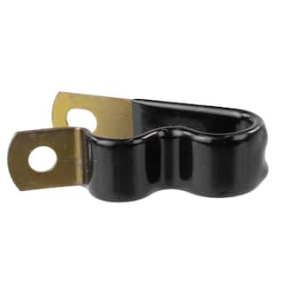 Bracket - 5.4L (GT) OEM Parts 4G7Z9B303CA