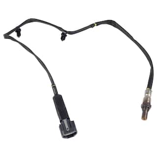 Nitrogen Oxide (NOx) Sensor OEM Parts NOX6