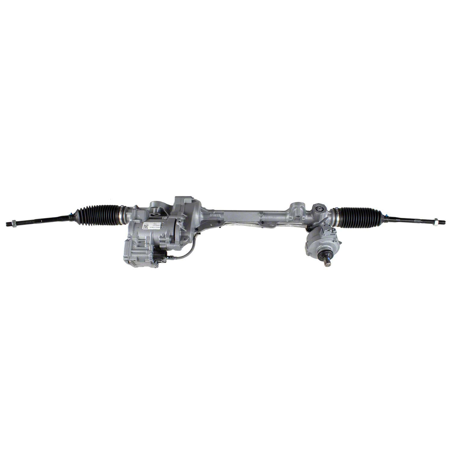 Steering Gear  STE800RM