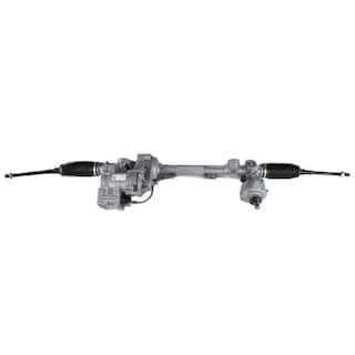 Gear Steering OEM Parts STE800RM