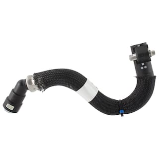 Tube - 3.0L OEM Parts L1MZ7G071F