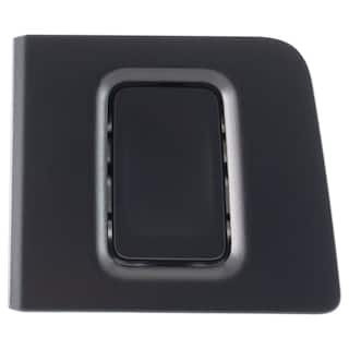 Lock Glove Compartment Release switch - Upper OEM Parts ML3Z1506072BD