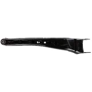 Radius Arm Adjustment Alignment Pinion Angle - Right, Front OEM Parts PC3Z3A360C